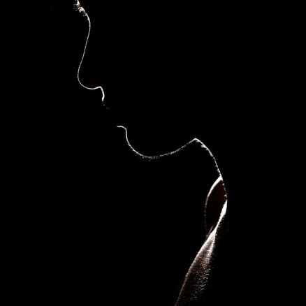 pexels-photo-1446948.jpeg (438×438)